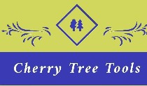 Cherry Tree Tools