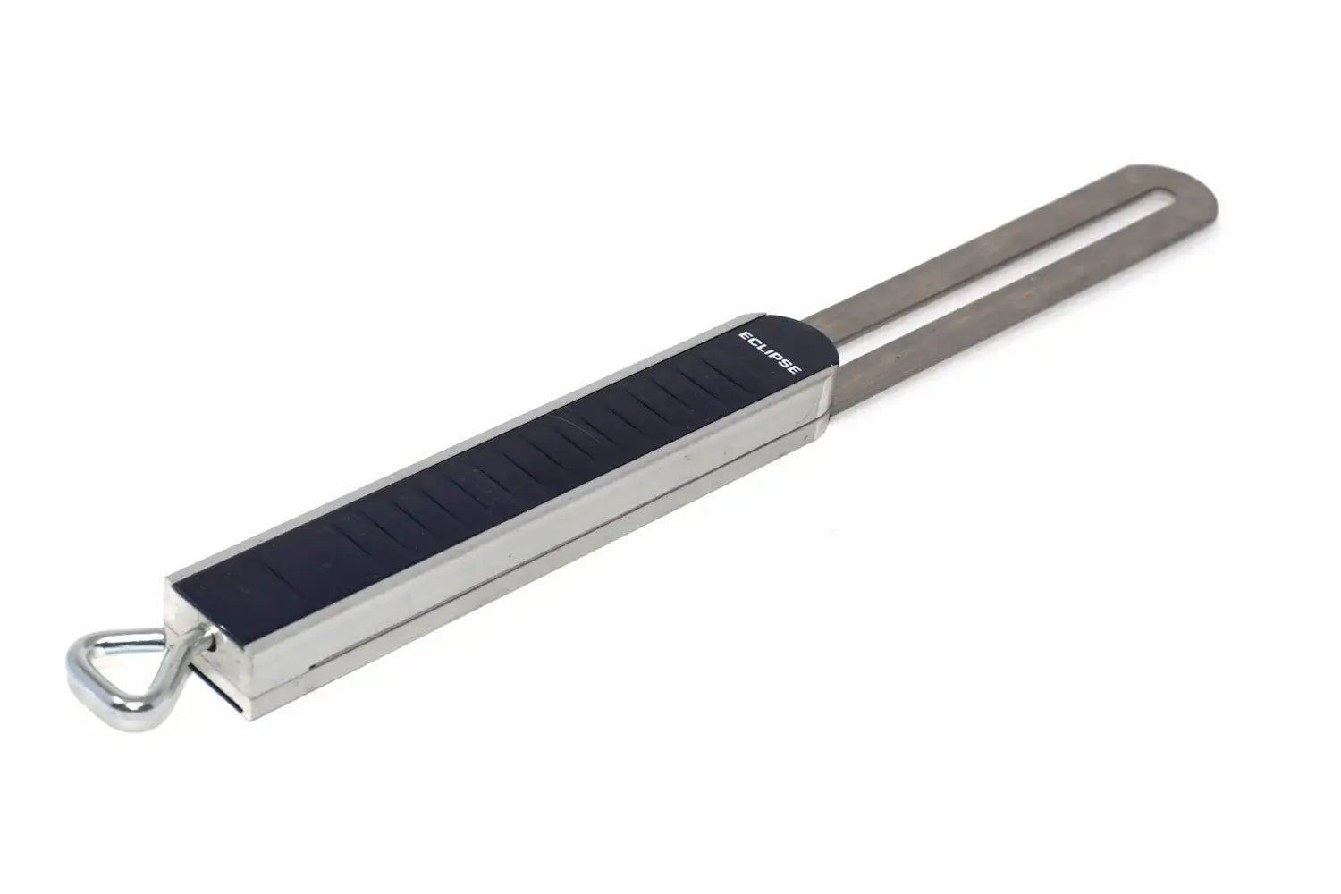 Eclipse Professional 250mm Sliding Bevel by Cherry Tree Tools, steel sliding bevel marking out tool with locking screw