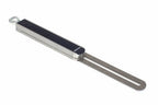 Eclipse Professional 250mm Sliding Bevel by Cherry Tree Tools, steel sliding bevel with solid metal body