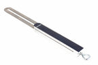 Eclipse Professional 250mm Sliding Bevel by Cherry Tree Tools, steel and black sliding bevel marking out tool