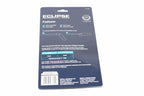 Eclipse Professional Padsaw by Cherry Tree Tools in dark packaging with two blade positions for flexibility in use