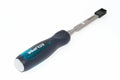Eclipse Professional 13mm Wood Chisel by Cherry Tree Tools with chrome vanadium steel blade