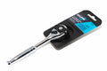 Eclipse Professional Ratchet Handle 14 inch Drive by Cherry Tree Tools, chrome vanadium steel, quick release