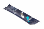 Eclipse Professional Coping Saw Blades 14tpi by Cherry Tree Tools, blue spring steel fretwork blades