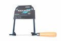 Eclipse Professional Fretsaw Woodworking by Cherry Tree Tools, fretsaw woodworking hand saw, with adjustable blade tension system