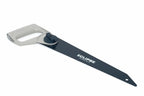 Eclipse Professional General Purpose Saw by Cherry Tree Tools with a die cast metal handle and Xylan coated blade