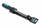Eclipse Professional 19mm Wood Chisel- 3/4 inch bevel edge by Cherry Tree Tools with chrome vanadium steel blade