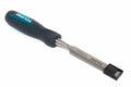 Eclipse Professional 19mm Wood Chisel- 3/4 bevel edge by Cherry Tree Tools, chrome vanadium steel blade