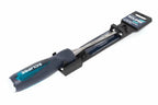 Eclipse Professional 6mm Wood Chisel 1 /4 inch by Cherry Tree Tools, ergonomic soft feel handle