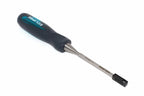 Eclipse Professional 6mm Wood Chisel 1 /4 inch by Cherry Tree Tools with hardened chrome vanadium blade
