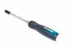 Eclipse Professional 6mm Wood Chisel 1/4 inch Cherry Tree Tools with chrome vanadium steel blade