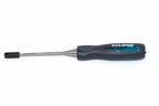 Eclipse Professional 6mm wood chisel by Cherry Tree Tools with hardened chrome vanadium blade