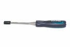 Eclipse Professional 9.5mm Wood Chisel 3/8 inch by Cherry Tree Tools with ergonomic soft feel handle