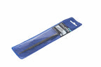 Eclipse Professional Handy Scriber Double Ended by Cherry Tree Tools, blue double ended scriber with hardened carbon steel point
