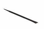 Eclipse Professional Handy Scriber Double Ended by Cherry Tree Tools, black hardened carbon steel pointed marking tool
