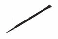 Eclipse Professional Handy Scriber Double Ended by Cherry Tree Tools, black hardened carbon steel point