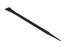 Eclipse Professional Handy Scriber Double Ended by Cherry Tree Tools black hardened carbon steel double-ended marking tool