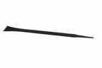Eclipse Professional Handy Scriber Double Ended by Cherry Tree Tools black double ended marking tool with pointed tip