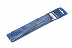 Eclipse Professional Scriber Double Ended by Cherry Tree Tools engineers scriber in carbon steel with straight and hooked points