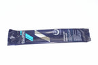 Eclipse Professional Coping Saw Blades 14tpi by Cherry Tree Tools, blue spring steel for fine curved cuts