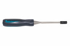 Eclipse Professional 6mm Wood Chisel 1/4 inch by Cherry Tree Tools, hardened steel blade