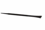 Eclipse Professional Handy Scriber Double Ended by Cherry Tree Tools, black double ended scriber with pointed and knife edge