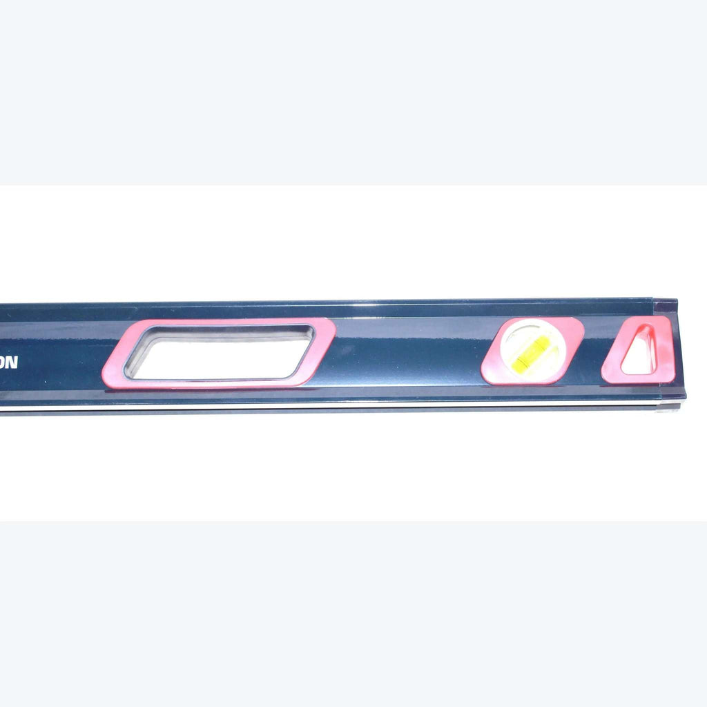 Spear & Jackson 36" Heavy Duty Spirit Level  - Cherry Tree Tools
