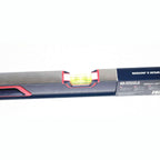 Spear & Jackson 36" Heavy Duty Spirit Level  - Cherry Tree Tools