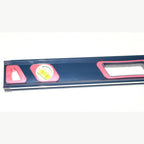 Spear & Jackson 36" Heavy Duty Spirit Level - Cherry Tree Tools