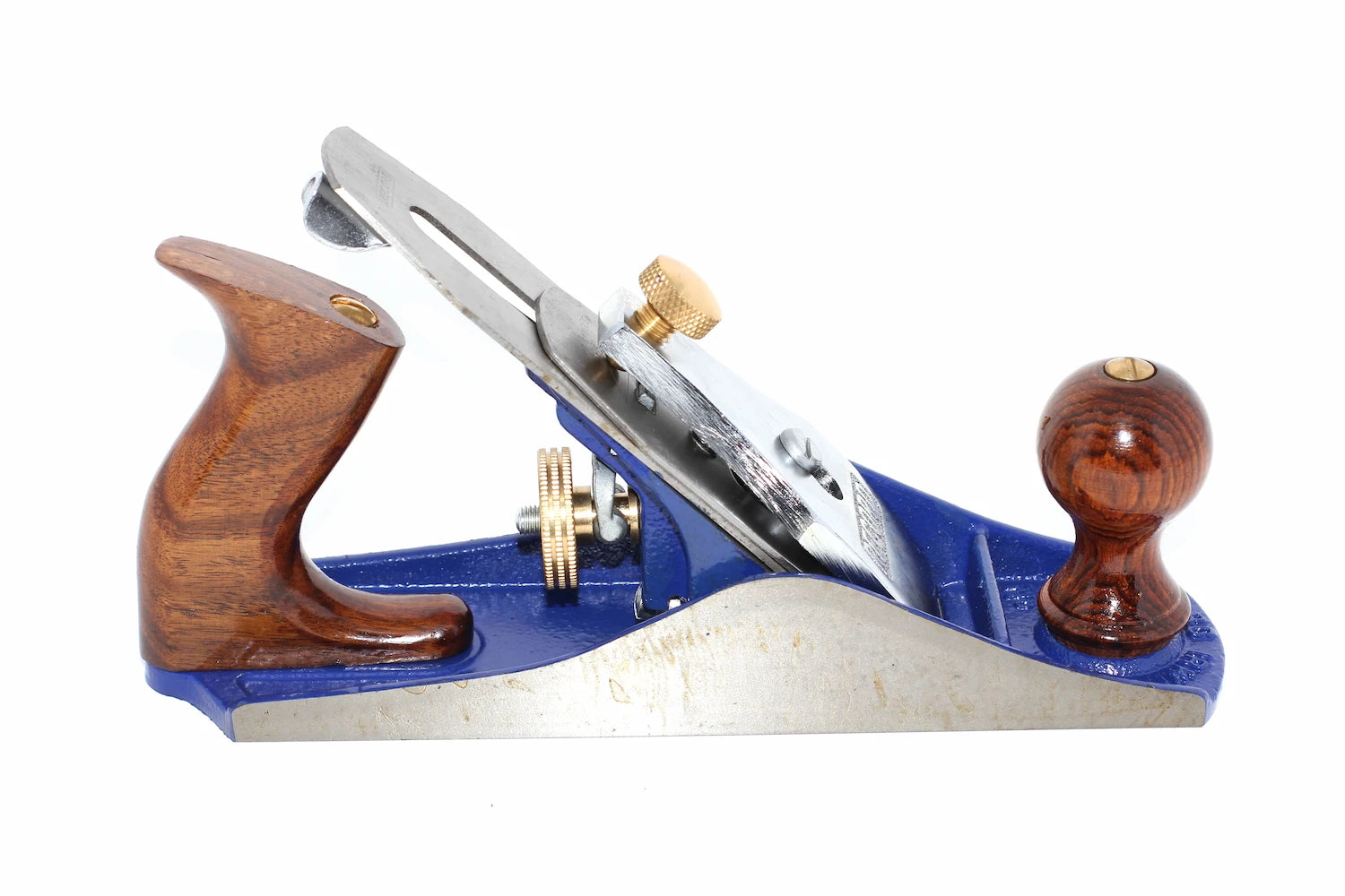 Irwin Record No 4 Smoothing Plane 50mm  woodworking tool