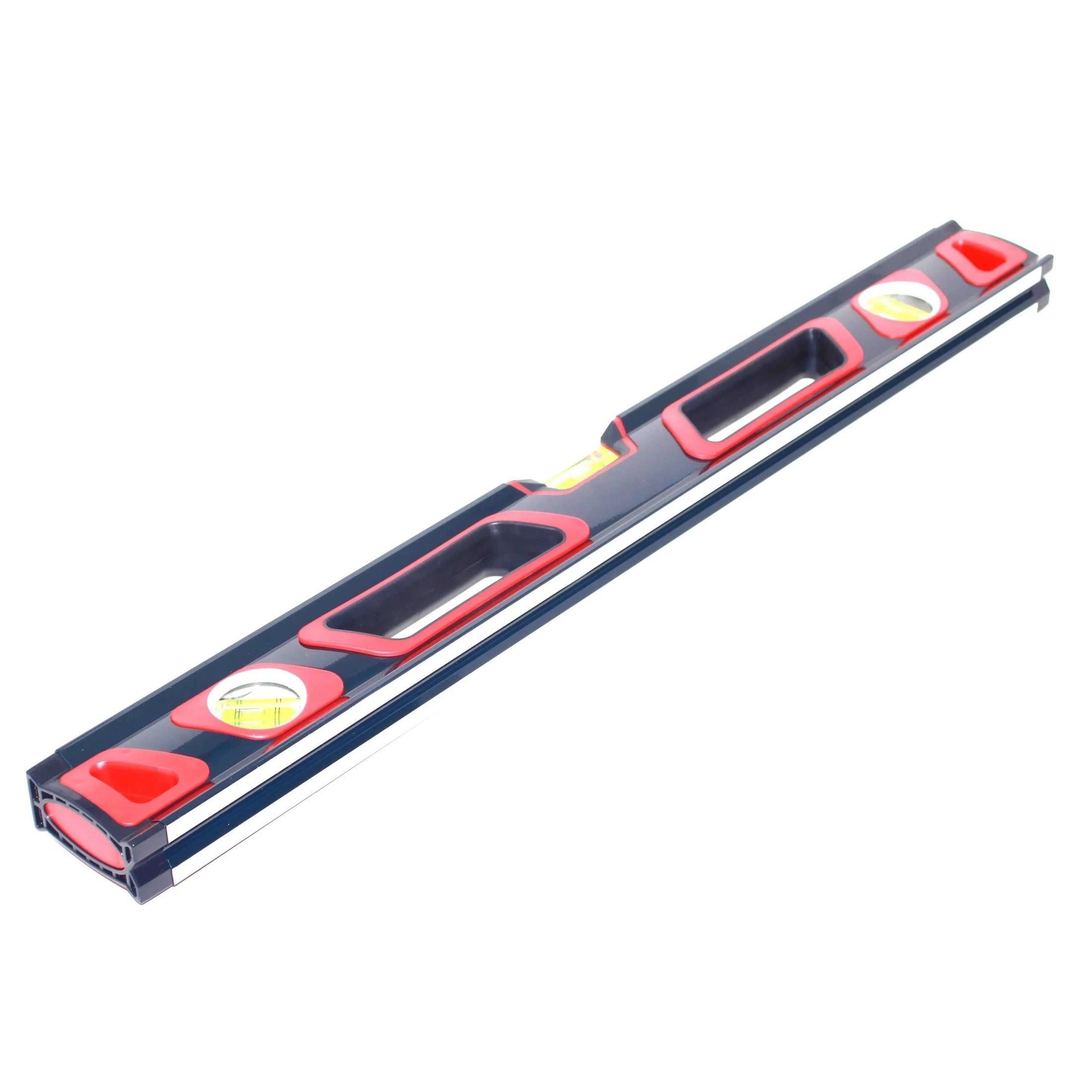 Spear & Jackson 36" Heavy Duty Spirit Level  - Cherry Tree Tools