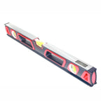 Spear & Jackson 36" Heavy Duty Spirit Level  - Cherry Tree Tools