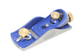 Irwin Record Block Plane No 60 1/2 featuring precision design and robust cast iron sole.