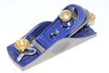 Irwin Record Block Plane 9 1/2, precision hand tool for fine woodworking and smoothing surfaces.