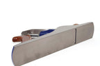 Irwin Record No 5 Jack Plane Woodworking, ideal for stock preparation and surface smoothing.