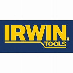 Irwin Hand Tools