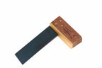 Joseph Marples 175mm Dovetail Square 1:8 (3") for precision marking in woodworking and model making.