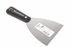 Marshalltown Flex 4" jointing tool by Cherry Tree Tools, marshalltown 4 jointing knife scraper tool