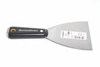 Marshalltown Flex 4" jointing tool by Cherry Tree Tools, marshalltown 4 jointing knife scraper tool