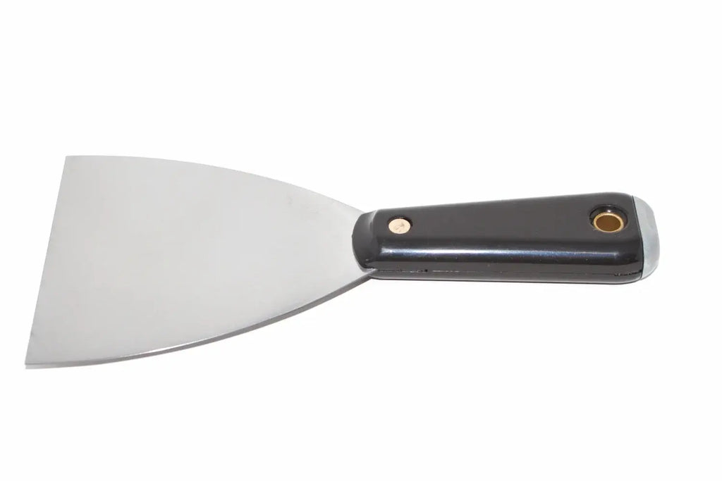Marshalltown Flex 4" Jointing Tool by Cherry Tree Tools, marshalltown 4 jointing knife scraper tool