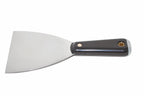 Marshalltown Flex 4" Jointing Tool by Cherry Tree Tools, marshalltown 4 jointing knife scraper tool