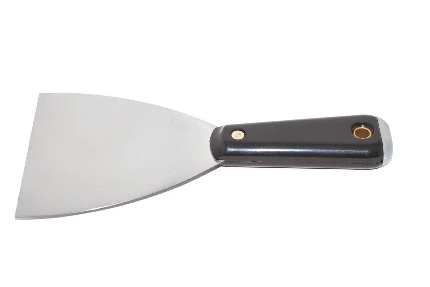 Marshalltown Flex 4" Jointing Tool by Cherry Tree Tools, marshalltown 4 jointing knife scraper tool