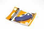 Monument Tools Crafts Trimming Knife on packaging, designed for precision in crafting and modeling projects.
