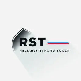RST Hand Tools