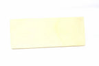 RST 11 Plastic Float - non absorbent polyurethane, lightweight, durable, easy to clean, efficient plaster application.