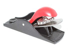 Stanley No 102 Low Angle Block Plane showcasing the innovative design and craftsmanship for woodworkers.