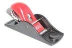 Stanley No 102 Low Angle Block Plane, essential woodworking tool for precision and versatility.