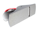Stanley No 102 Low Angle Block Plane for precision woodworking tasks in any workshop.