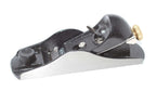Stanley Bailey Block Plane No 220 image showcasing the durable and versatile woodworking tool.
