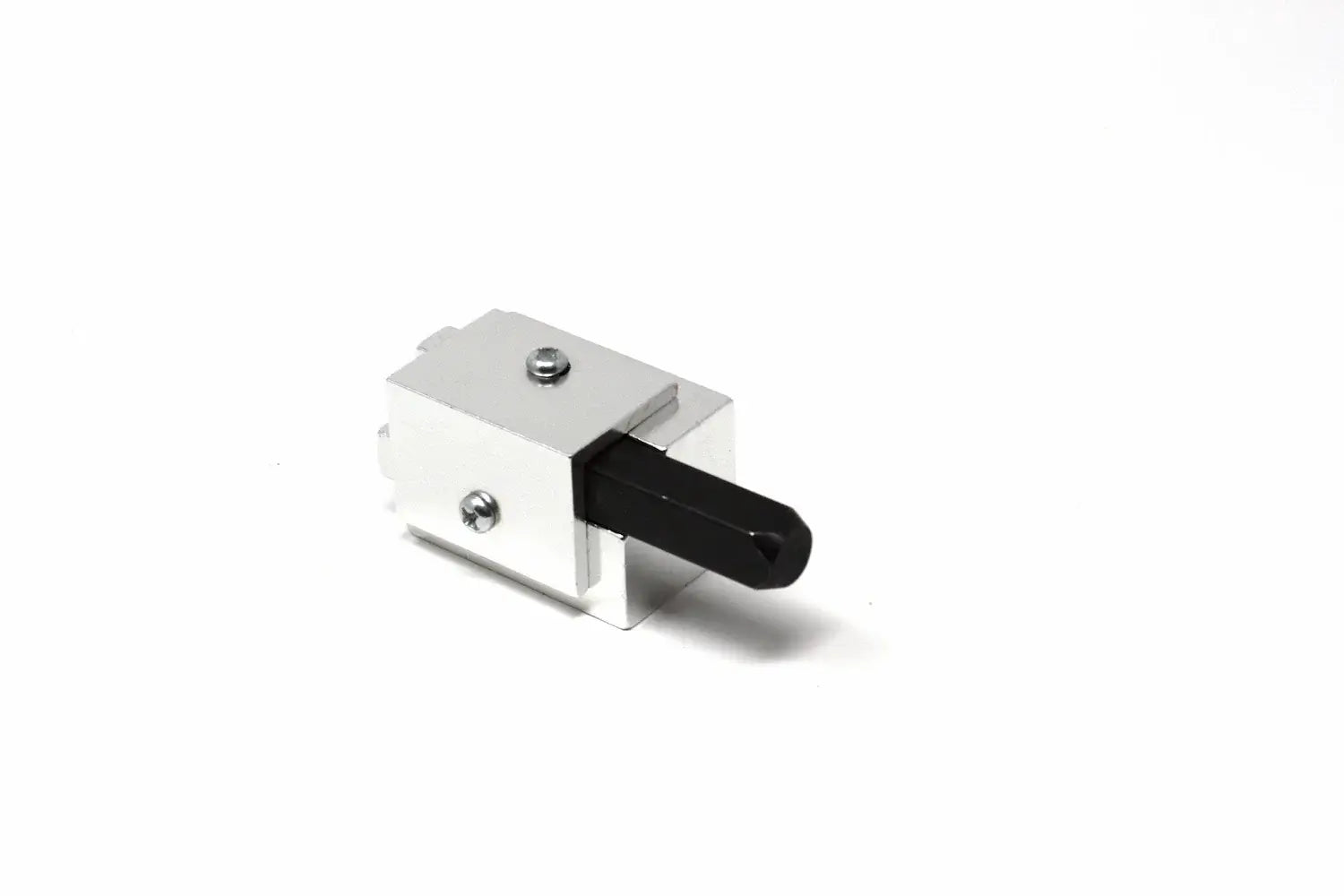 Silverline 70mm Corner Chisel - precision woodworking tool with durable steel construction.